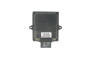 Calculateur 67R-016043  110R-006070 EVO Landi Renzo 47188