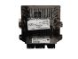 ca17-db10335eby