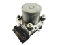 Pompe Abs Fiat Grande Punto 55700423 0265800421 43239