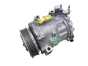 Compresseur De Climatisation 6453RF 9656574080 SD7C16 1301F Citroen Peugeot