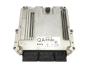 Calculateur 0281014360 23710 JY08D Nissan Renault Bosch 28158