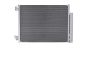 Condenseur De Climatisation Original Renault Twingo 3 921001697R