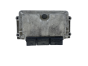 Calculateur 0281001839 9630059880 PSA Bosch 50104