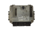 Calculateur PSA 0281012529 9663475880 9657699480 Bosch 14316