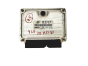 Calculateur 038906012HP 0281011320 Seat VW Bosch 20899