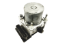 Pompe Abs Fiat Punto 46836768 0265800315 Bosch 38535