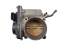Boitier Papillon D’admission Renault 161201190R RME60-12 H8200988975 2.0 2036