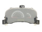 Bloc Compteurs Vitesse Fiat Punto 46812950 503000341200 27143