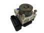 Pompe Abs Suzuki Swift 56110-68LA2 0265243031 Bosch