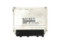 Calculateur 0261204805 8D0907558E VW Audi Bosch 18765