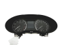 Bloc Compteurs Vitesse Skoda Octavia 5E0920861A 52204