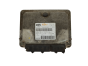 Calculateur IAW 4AF.M9 55187372 61600.627.05 Fiat Magneti Marelli 16339