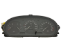 Bloc Compteurs Vitesse Renault 7700847784 Megane Scenic 23144