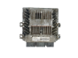 Calculateur 5WS40613B-T 9664611380 9661642180 PSA Siemens 
