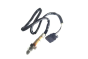 Sonde Lambda 06F906262S 99061820201 VW Audi Seat Skoda Vika