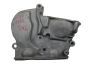 Support Moteur Renault 8200612028 612028 2,0 16V