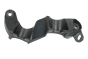 Fixation Des Câbles Renault Scenic 3 344144694R