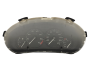 Bloc Compteurs Vitesse Peugeot 206 9645096180 000640002 29741
