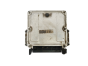 Calculateur PSA 0281010500 9641606980 Bosch 38524