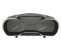 Bloc Compteurs Vitesse Citroen C3 9813361780 Yazaki RHD