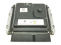 Calculateur Opel 55590156 MB257800-8136 Denso GM