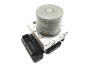 Pompe Abs Polo A1 Ibiza 2Q0614517AG 0265292096 45805