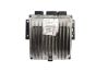 ca0-db4037eby