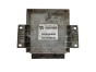 Calculateur PSA 9645989480 9648620880 IAW48P2.76 Magneti Marelli 14773