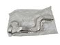 Bouclier Thermique Original Citroen 9805536280