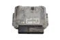 kb1834eby