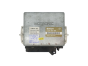 Calculateur 0261200381 1730574 001 BMW Bosch