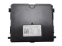 Calculateur Renault 285250615R Valeo