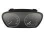 Bloc Compteurs Vitesse BMW 1 E87 9187322-01 32102