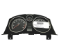 Bloc Compteurs Vitesse Opel Astra H 13225979 ZS