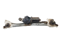 Tringlerie D'essuie Glace Nissan Micra K12 28810AX700 1155646-B 1637