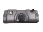Couvercle De Culasse 0248R3 1.1 1.4 8v Peugeot 206 207 Partner