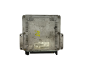 Calculateur 0281010135 9636254580 28FM0134 PSA Bosch 62063
