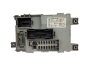 Calculateur BSM Alfa Romeo 00505181200 28220375 Delphi 19689
