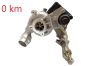 Turbocompresseur 144106852R 2.0dCi Renault Trafic 3 NV300 Vivaro 2 0km