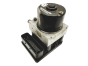 Pompe Abs Mazda Ford 2S61-2M110-CE 10.0960-0106.3 ATE 59754