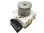 Pompe Abs Mini Cooper 6792555-01 TRW