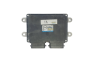 Calculateur LF4J18881E E6T57572HV Mazda Mitsubishi 