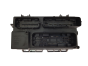 Boîtier Fusibles 13217394 EH Opel GM 19772
