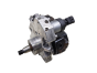 Pompe D’injection Bosch 0445010034 0928400584 Chrysler Jeep LDV 1044