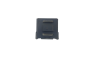 Calculateur Renault 284E79599R CY-SU27E0AE 47123