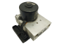 Pompe Abs Audi A3 VW Golf MK4 1J0614217C 1J0907379H ATE 67220
