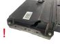 Calculateur 89661-0DB01 MB275400-1830 E Toyota Denso 48198