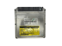 Calculateur A6131530379 0281010828 Mercedes Bosch 57332