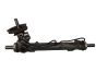 Transmission  Direction Peugeot 206 9625561510 4000EW ZF