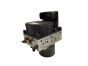 Pompe Abs Citroen Peugeot Fiat Lancia 1494680080 0265225165 5071